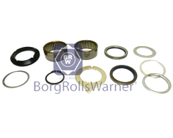 cam repair kit brake image