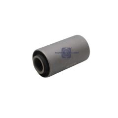 bushing spring image