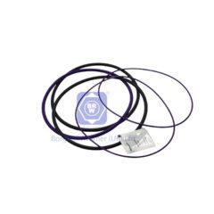 270935 brw sealing ring kit for volvo image