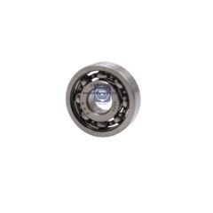 0264053500 brw roller bearing for bpw  image