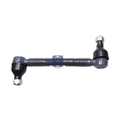 7421197609 brw drag link for renault image