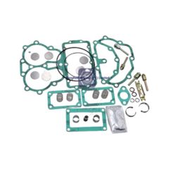 3090471 brw repair kit, air compressor for volvo image