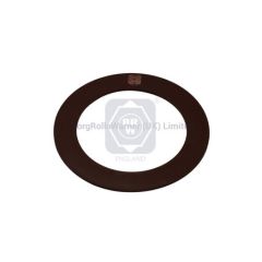 plastic seal image