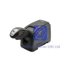 21847980 brw gear shift knob for volvo image