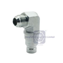 7246795 brw coupling for bobcat image