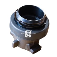 1686642 brw clutch release bearing for daf image