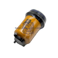 fuel filter image