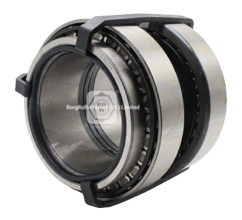 taper roller bearing image