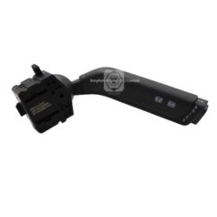 22065601 brw steering column switch for brw for volvo image