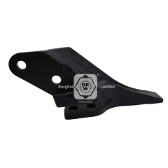 sider cutter image