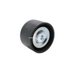 0005501733  brw  tensioner pulley   for mercedes benz  image