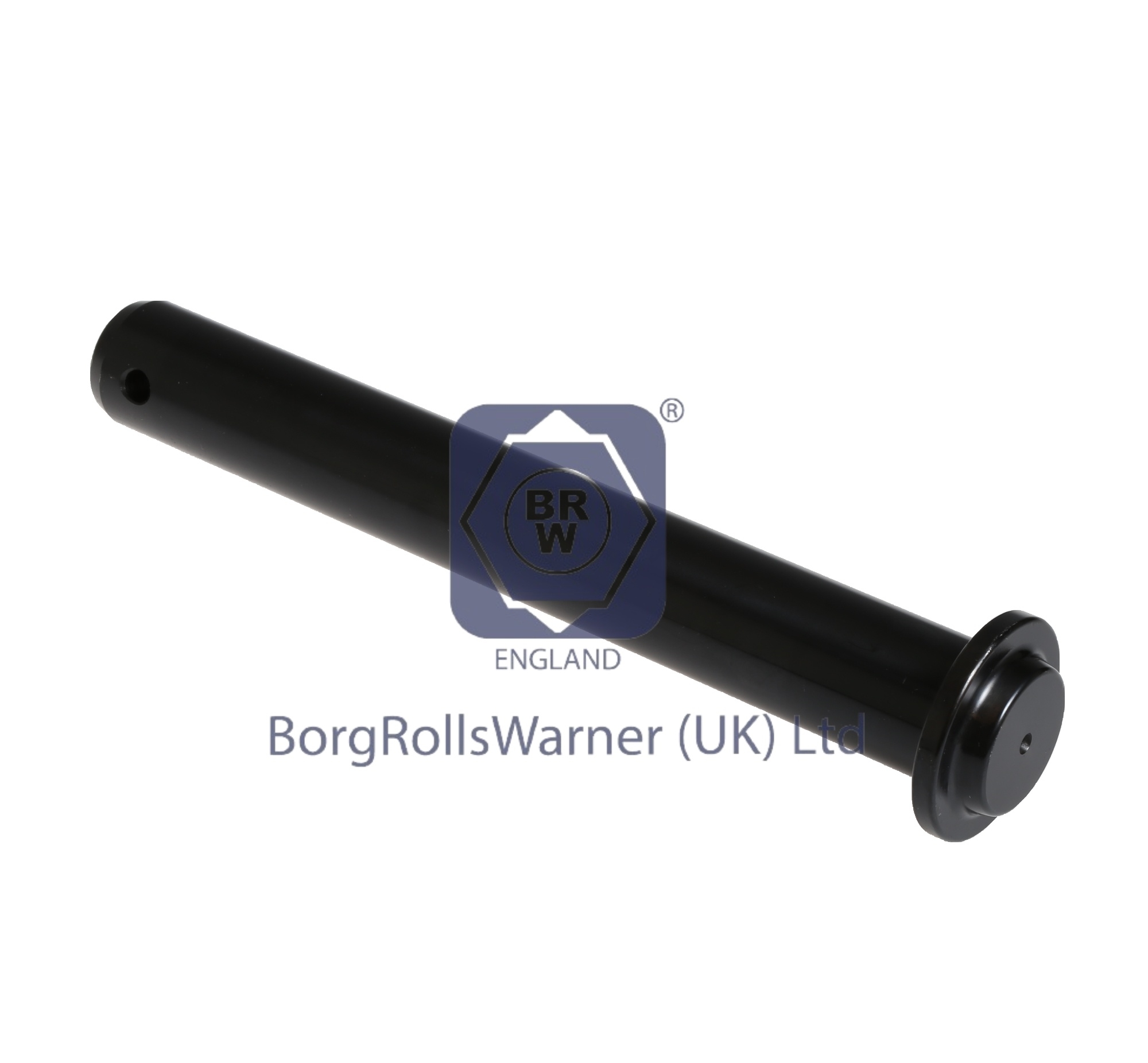 pivot pin  image