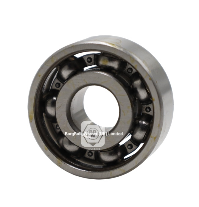 bearing brw england image