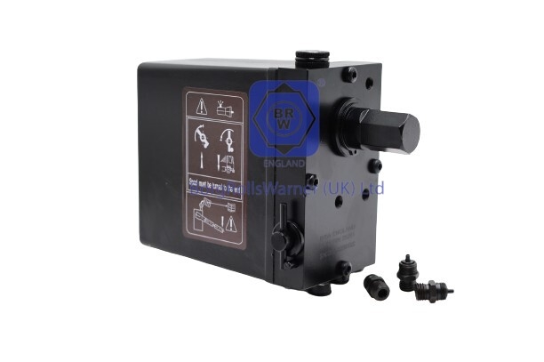 21831181 brw cabin pump for volvo image