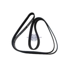 7700066723 brw belt for renault  image