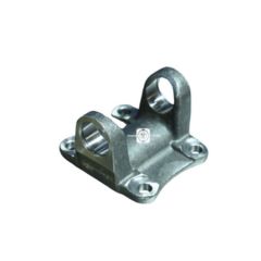 914/35402 brw yoke  flange for jcb image