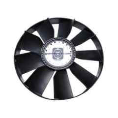 51066010275 brw fan wheel, engine cooling for man image