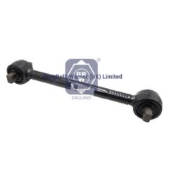 81432206232 brw  axle rod for  man  image