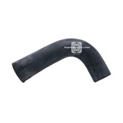 1665951 brw  radiator hose for volvo image