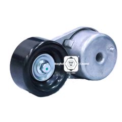 6689611 brw belt tensioner for bobcat image