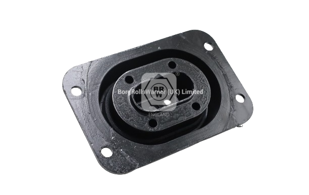 7420503552 brw mounting, engine for renault image