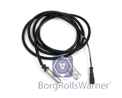 ebs sensor rear image