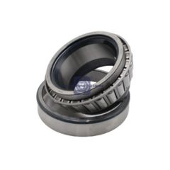 20792440 brw taper roller bearing for volvo image