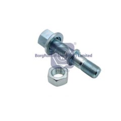 0580623220 brw wheel bolt for bpw image