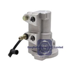 81326380042 brw shift cylinder for man image