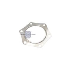 51089010209 brw gasket for man image