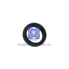 7401547252 brw seal, oil cooler for renault image