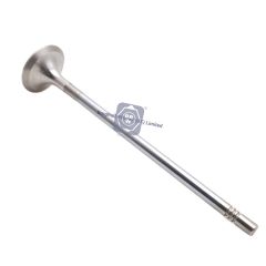 1547490 brw outlet valve for volvo image