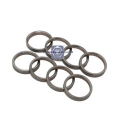 320/02691 brw  seat  valve inlet for jcb  image