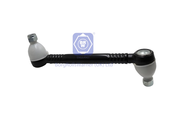 drag link image