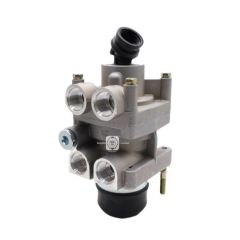 81521306143 brw hand brake valve for man image
