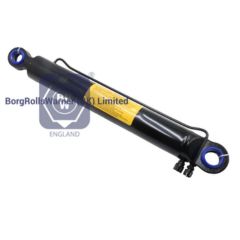 10575103 brw tilt cylinder, driver cab for scania image