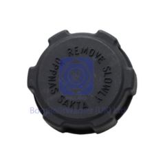476551 brw pressure cap for volvo image