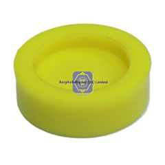 331/22380t brw wear pad yellow image