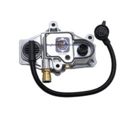 20584497 brw solenoid valve for volvo image