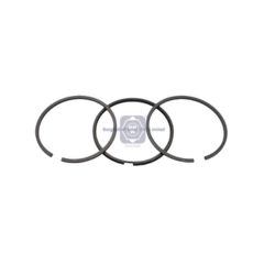 319751/010 brw piston ring set, air compressor for scania image