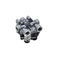 81521516095 4 circuit protection valve for man image