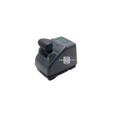 0002603298 brw control unit for mercedes benz image