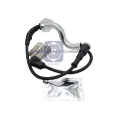3555401517 brw abs sensor for mercedes benz image