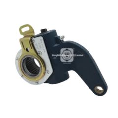 81506106083 brw slack adjuster  for  man image