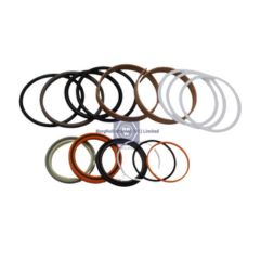 336/e8026 brw cylinder  seal  kit  for jcb  image