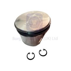 169868640  brw piston & rings  85mm 0.40 for volvo  image