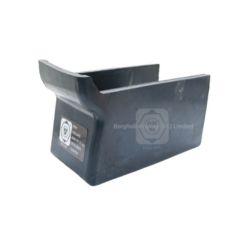 0314016010 brw rubber , buffer 16t bpw  image