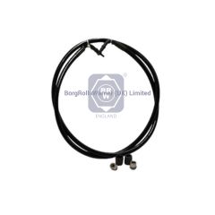 3099867 brw  hose kit for volvo  image