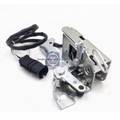 81626806144 brw door lock right for man image