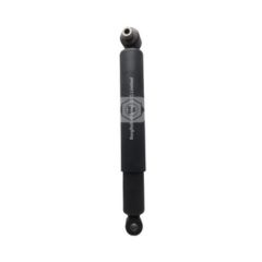 0003201530 brw shock absorber for mercedes benz image